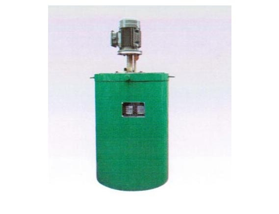 DJB-V70型电动加油泵(3.15MPa)